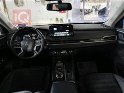 ميتسوبيشي اوتلاندر